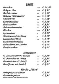 01_Jausenkarte-Flourls-Schenke_Page_7